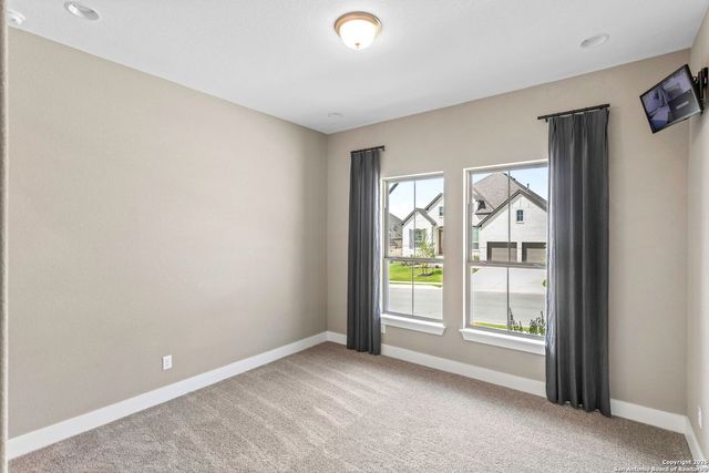3041 BRISTOW PARK, Bulverde, TX 78163