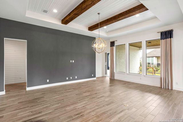 3041 BRISTOW PARK, Bulverde, TX 78163