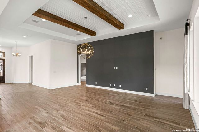 3041 BRISTOW PARK, Bulverde, TX 78163