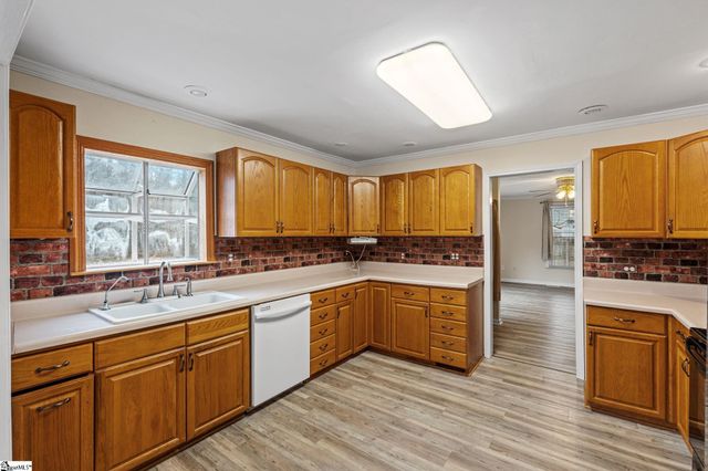 108 Setters Court, Mauldin, SC 29662