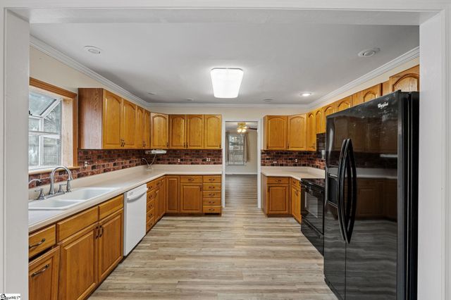 108 Setters Court, Mauldin, SC 29662