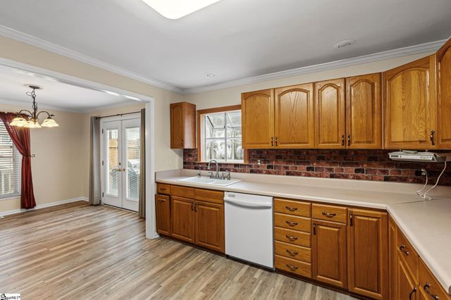 108 Setters Court, Mauldin, SC 29662