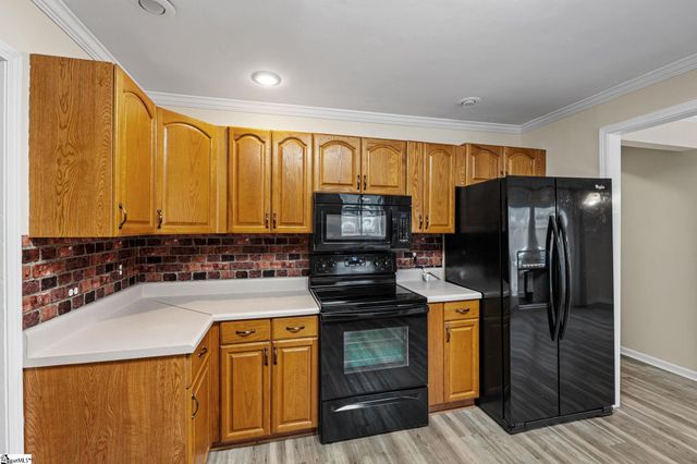 108 Setters Court, Mauldin, SC 29662