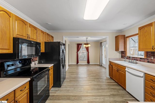 108 Setters Court, Mauldin, SC 29662