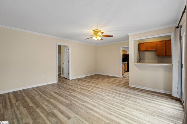 108 Setters Court, Mauldin, SC 29662