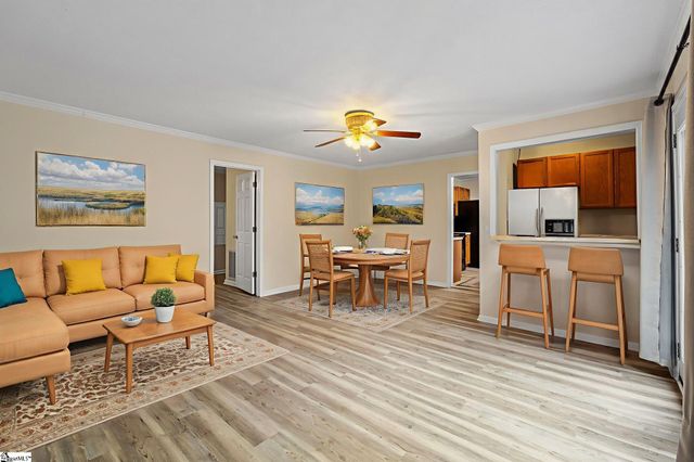 108 Setters Court, Mauldin, SC 29662