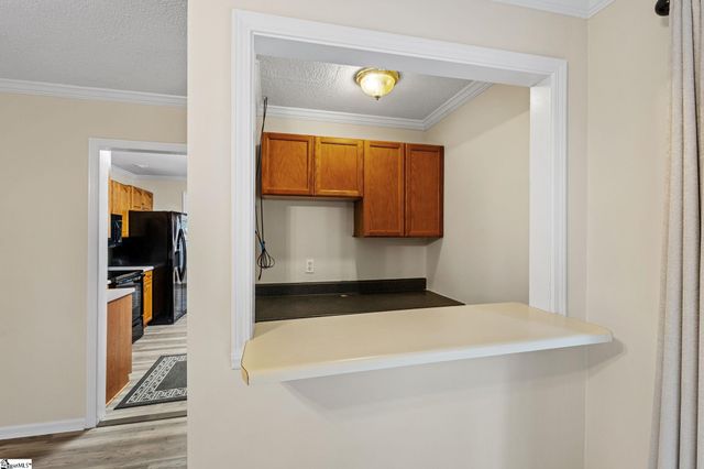 108 Setters Court, Mauldin, SC 29662