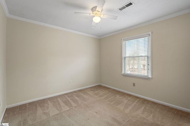 108 Setters Court, Mauldin, SC 29662