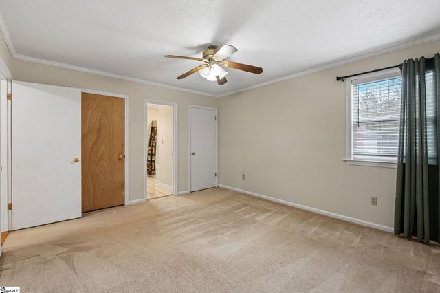 108 Setters Court, Mauldin, SC 29662