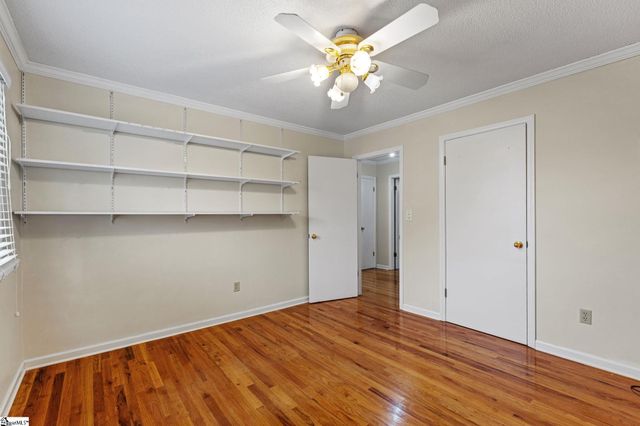 108 Setters Court, Mauldin, SC 29662