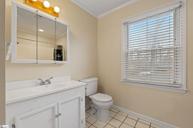 108 Setters Court, Mauldin, SC 29662