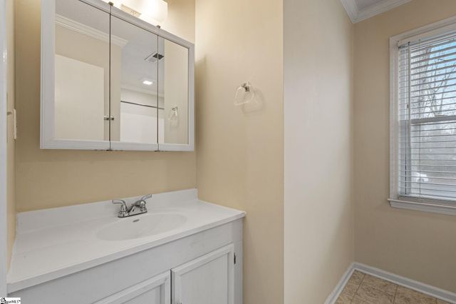 108 Setters Court, Mauldin, SC 29662