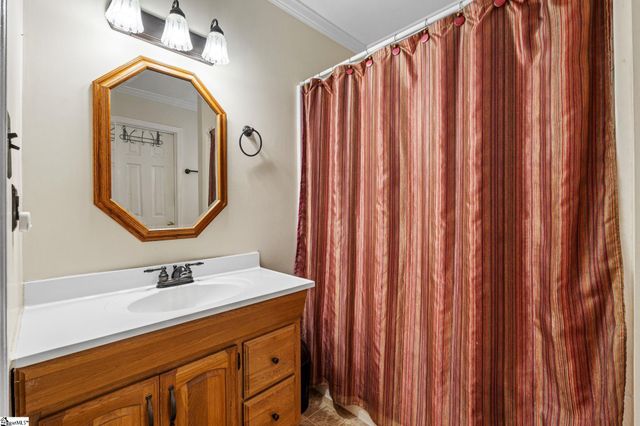 108 Setters Court, Mauldin, SC 29662