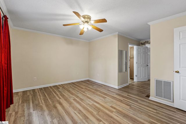 108 Setters Court, Mauldin, SC 29662