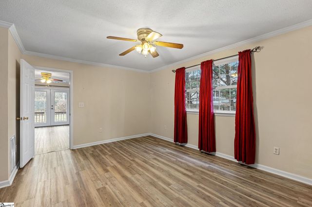 108 Setters Court, Mauldin, SC 29662