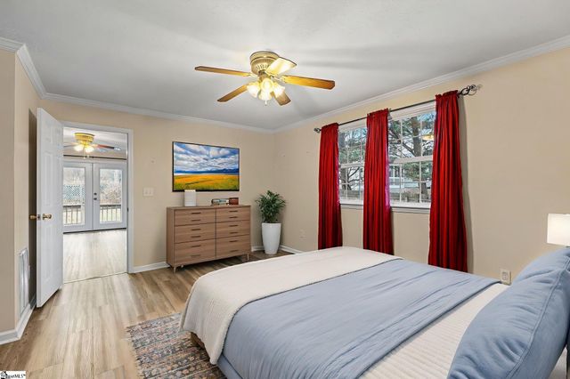 108 Setters Court, Mauldin, SC 29662