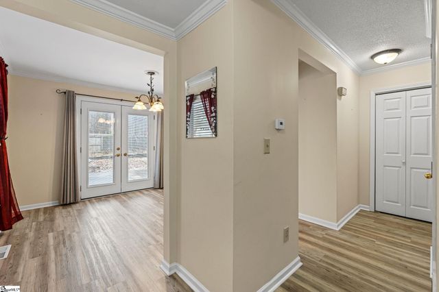 108 Setters Court, Mauldin, SC 29662