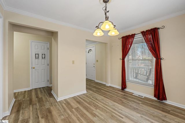 108 Setters Court, Mauldin, SC 29662