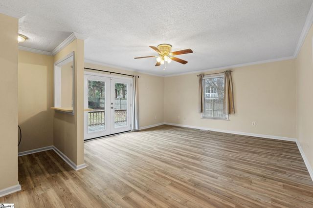 108 Setters Court, Mauldin, SC 29662