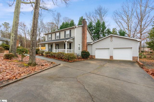 108 Setters Court, Mauldin, SC 29662