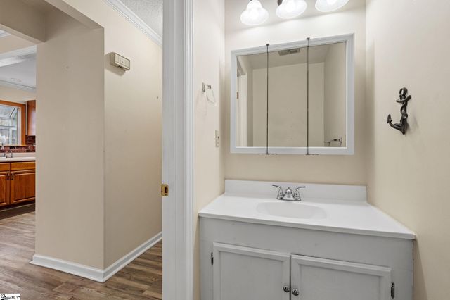 108 Setters Court, Mauldin, SC 29662