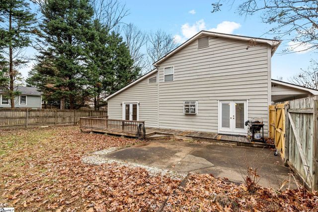 108 Setters Court, Mauldin, SC 29662