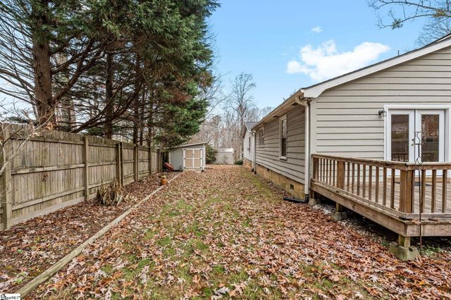 108 Setters Court, Mauldin, SC 29662