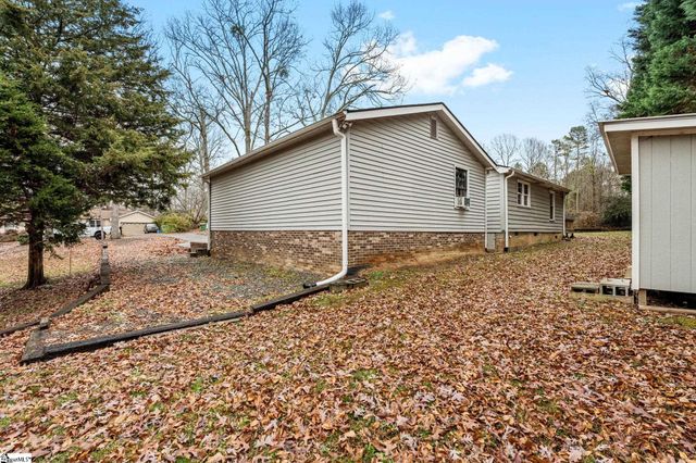 108 Setters Court, Mauldin, SC 29662