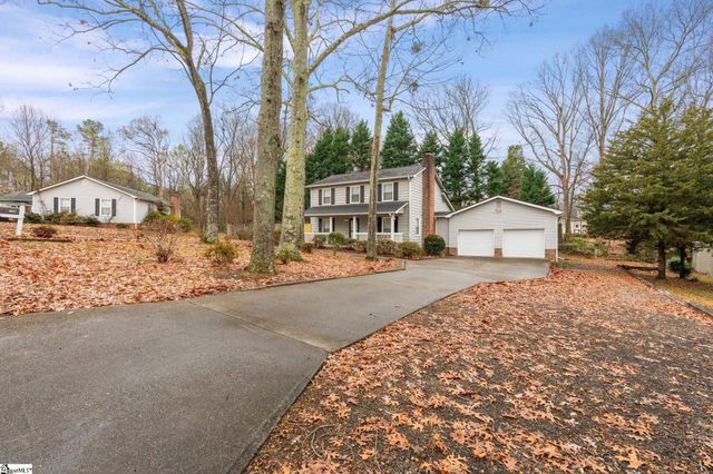 108 Setters Court, Mauldin, SC 29662