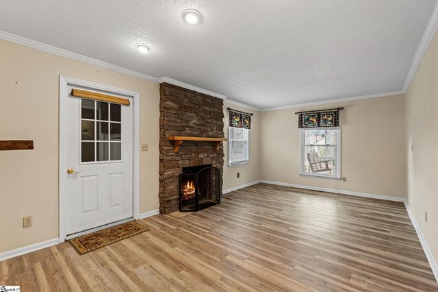 108 Setters Court, Mauldin, SC 29662