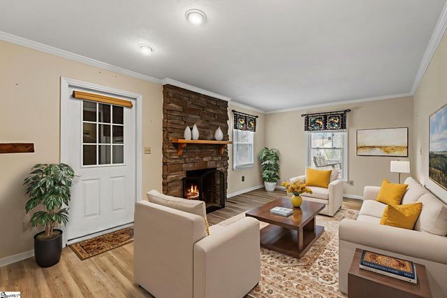 108 Setters Court, Mauldin, SC 29662