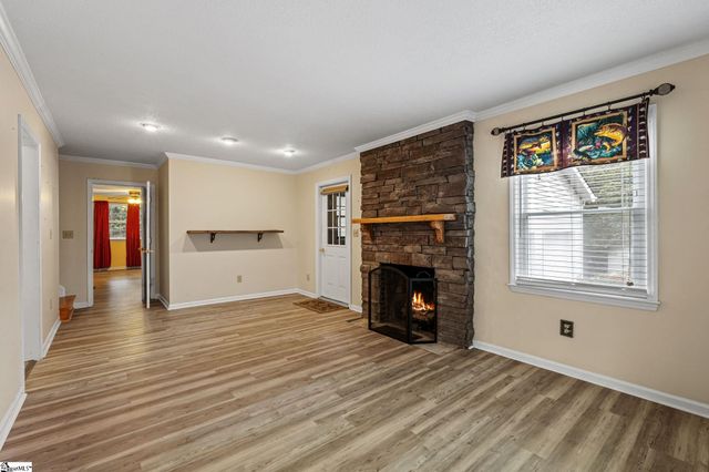 108 Setters Court, Mauldin, SC 29662