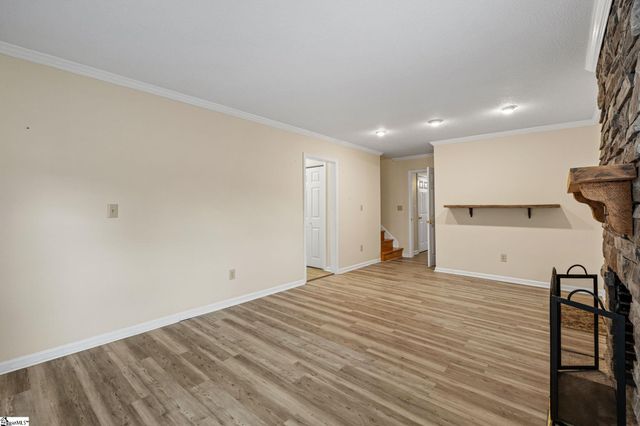 108 Setters Court, Mauldin, SC 29662