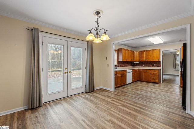 108 Setters Court, Mauldin, SC 29662