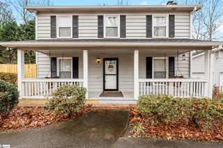 108 Setters Court, Mauldin, SC 29662