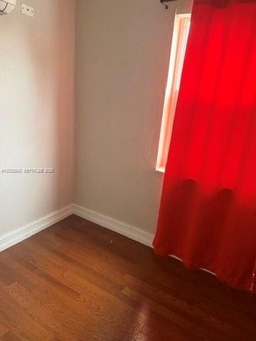 13000 SW 260th Ter 10, Homestead, FL 33032