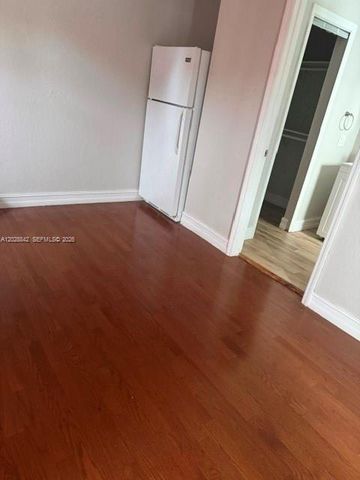 13000 SW 260th Ter 10, Homestead, FL 33032