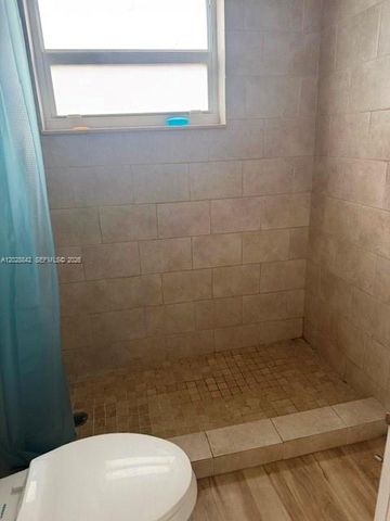 13000 SW 260th Ter 10, Homestead, FL 33032