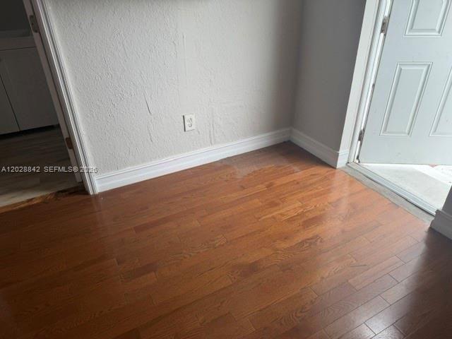 13000 SW 260th Ter 10, Homestead, FL 33032