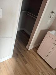 13000 SW 260th Ter 10, Homestead, FL 33032