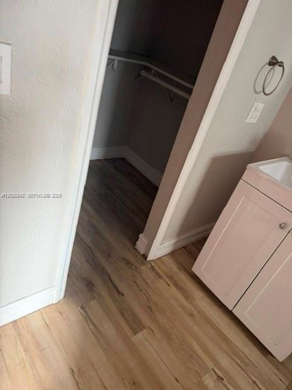 13000 SW 260th Ter 10, Homestead, FL 33032