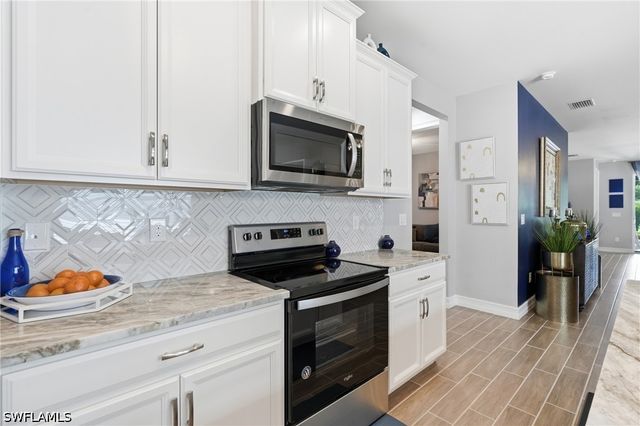 28395 Captiva Shell LOOP, Bonita Springs, FL 34135