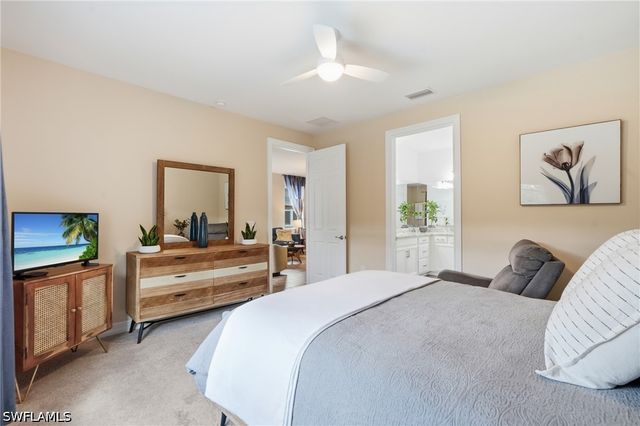 28395 Captiva Shell LOOP, Bonita Springs, FL 34135