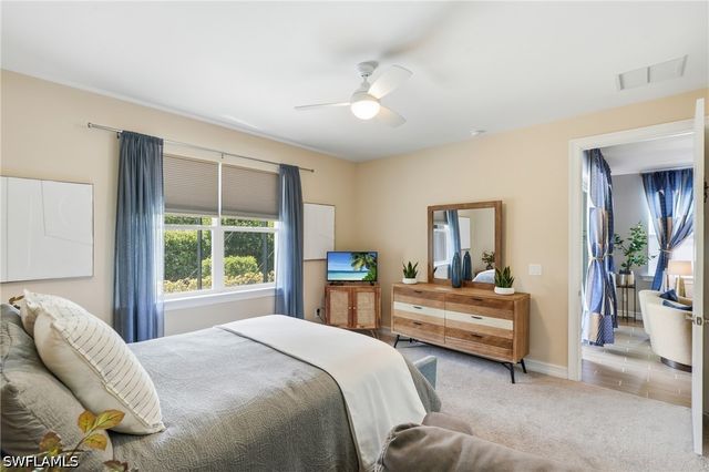 28395 Captiva Shell LOOP, Bonita Springs, FL 34135