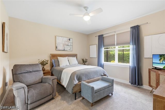 28395 Captiva Shell LOOP, Bonita Springs, FL 34135