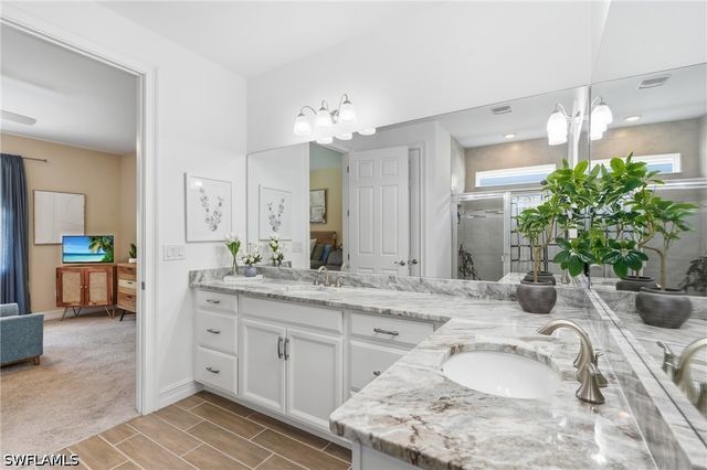 28395 Captiva Shell LOOP, Bonita Springs, FL 34135