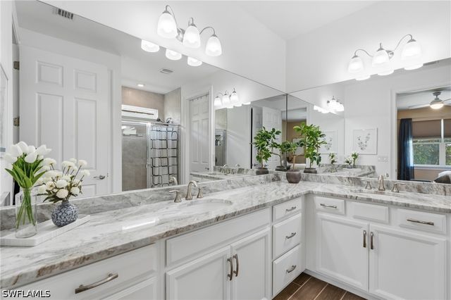 28395 Captiva Shell LOOP, Bonita Springs, FL 34135