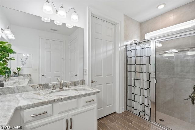 28395 Captiva Shell LOOP, Bonita Springs, FL 34135