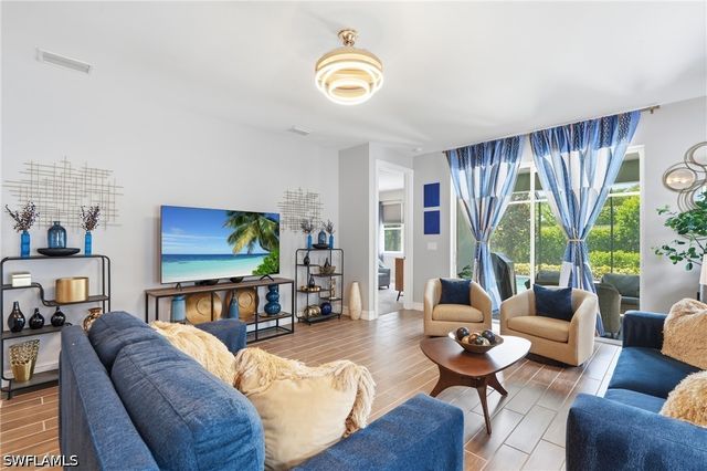 28395 Captiva Shell LOOP, Bonita Springs, FL 34135