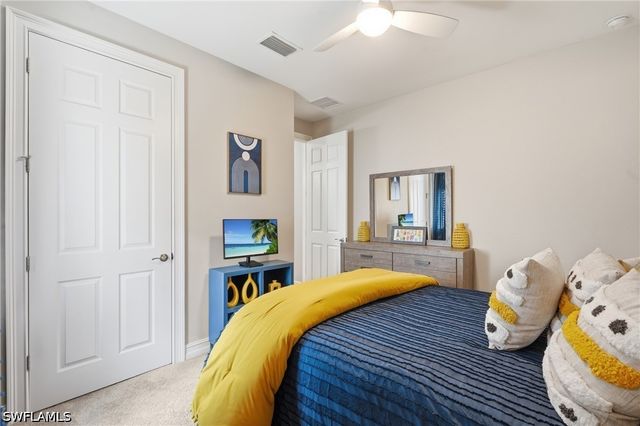 28395 Captiva Shell LOOP, Bonita Springs, FL 34135